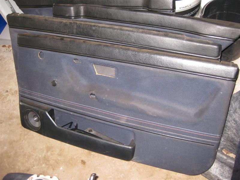 25år 061 (Medium).jpg