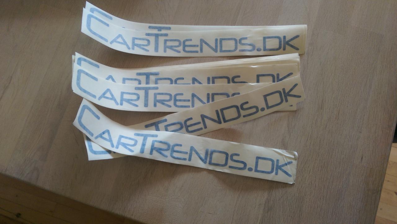 2014-07-04 18.24.11.jpg