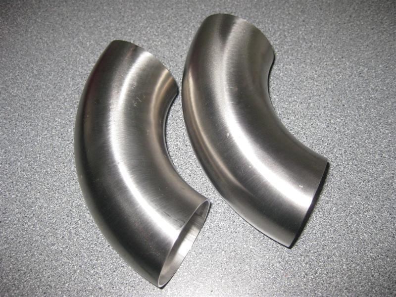 25år 067 (Medium).jpg