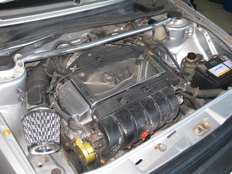 25år 094 (Medium).jpg