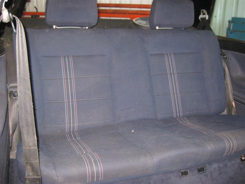 25år 081 (Medium).jpg