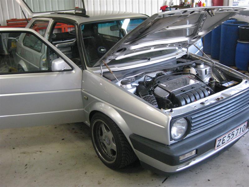 25år 074 (Medium).jpg