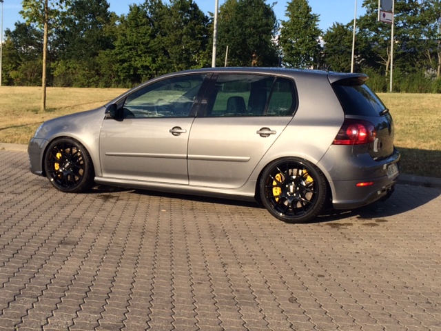 Sådan står den nu.JPG