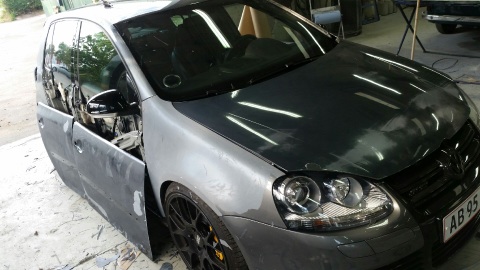 Maling pilles af2.JPG