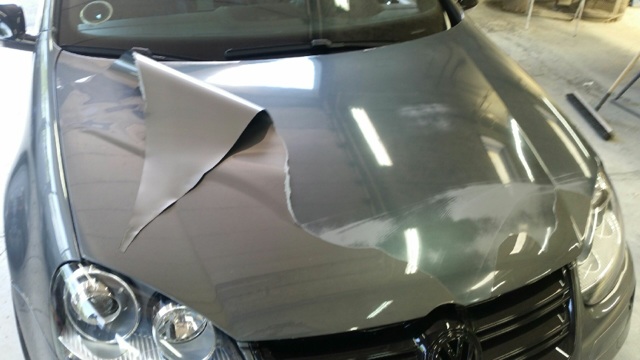 Maling pilles af1.JPG