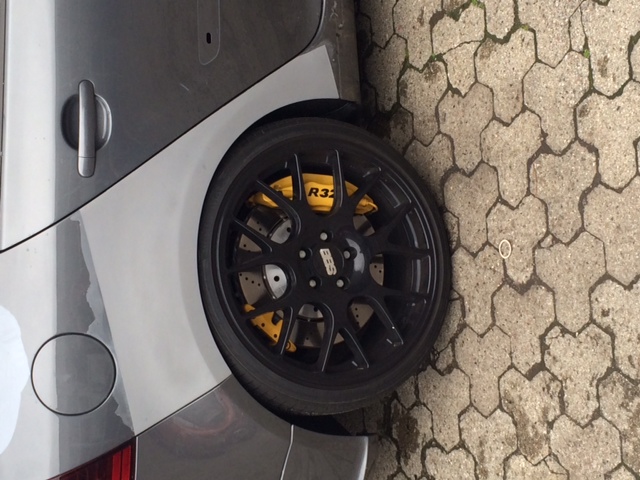 Bred skærm bagpå.JPG