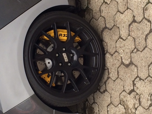 Bred skærm bagpå1.JPG