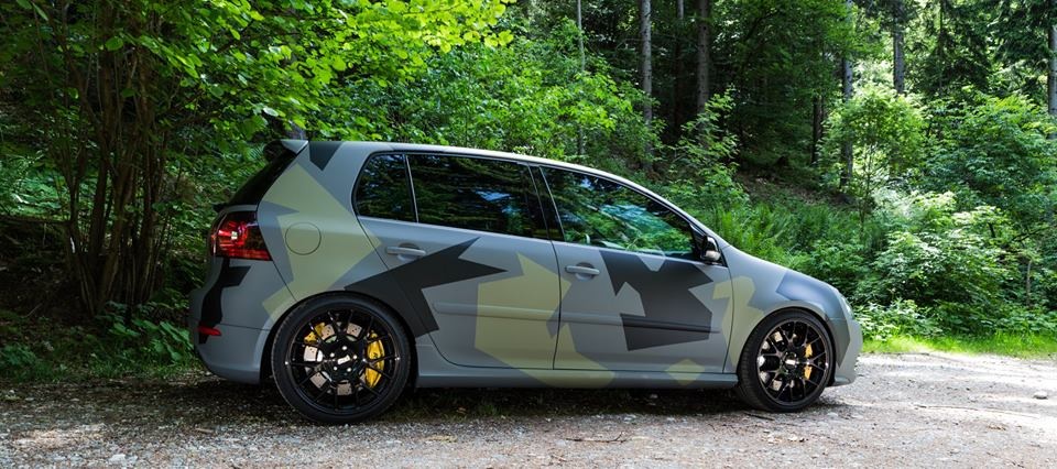 Billede fra Worthersee.JPG