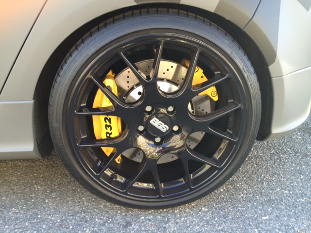 Afsted til Worthersee2.JPG