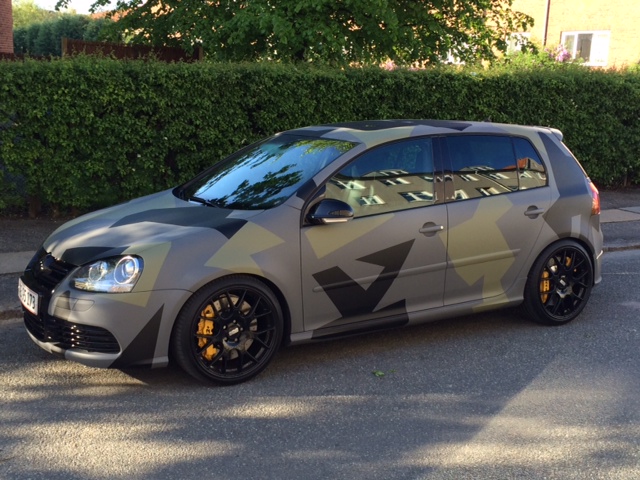 Afsted til Worthersee.JPG