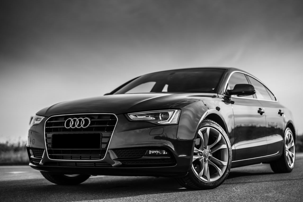 Audi A5 (1 of 10).jpg
