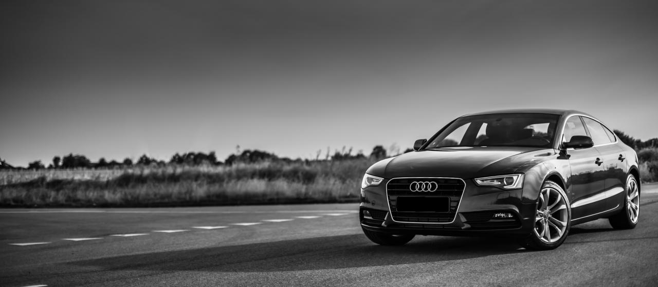 Audi A5 (2 of 10).jpg