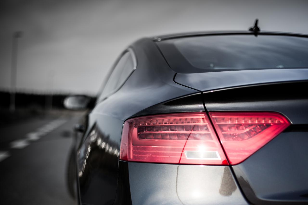 Audi A5 (4 of 10).jpg