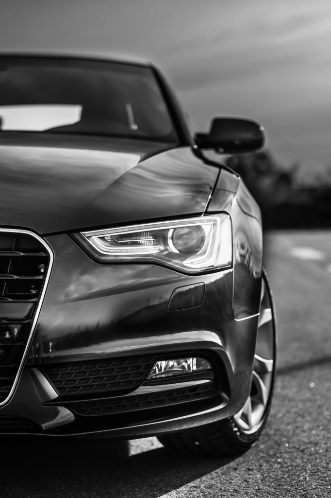 Audi A5 (7 of 10).jpg