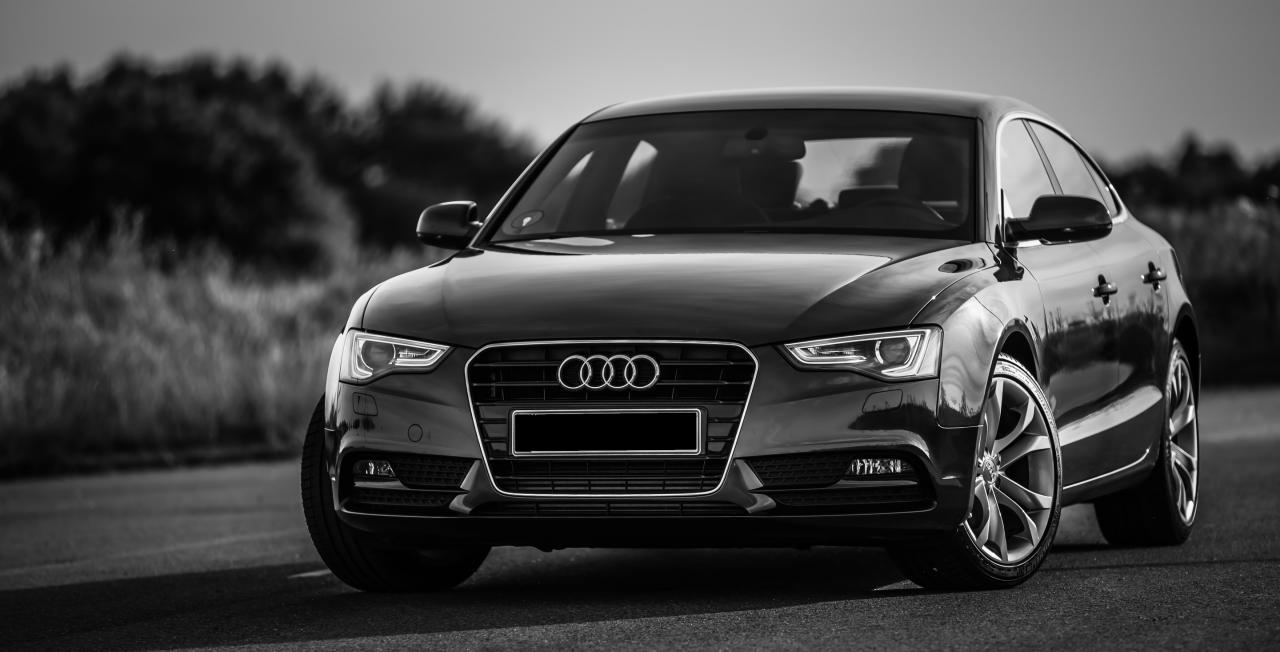 Audi A5 (8 of 10).jpg
