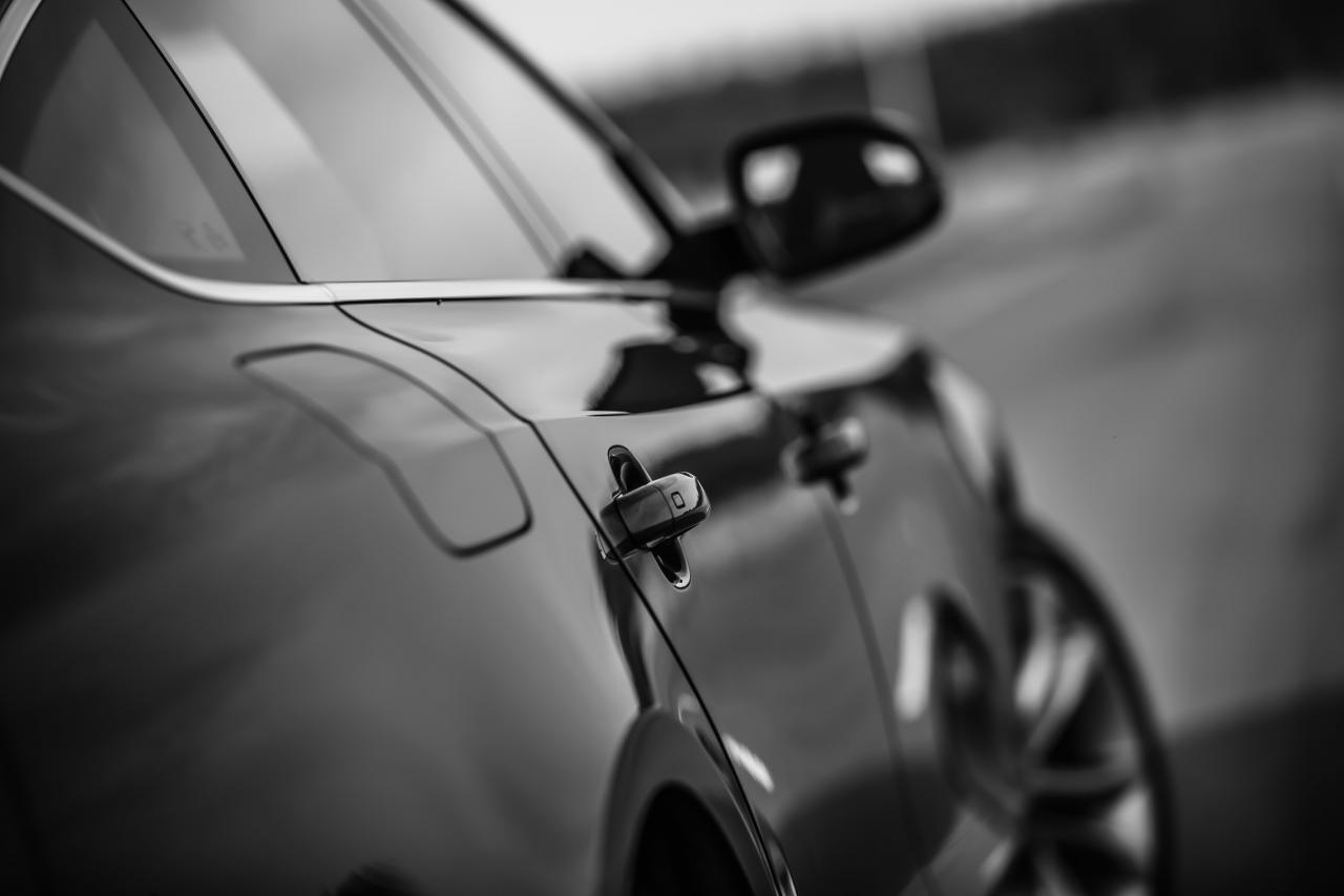 Audi A5 (9 of 10).jpg