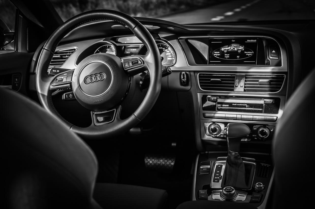 Audi A5 (10 of 10).jpg