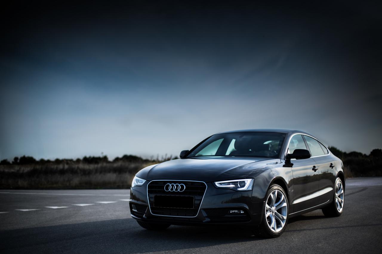 Audi A5 (1 of 1).jpg