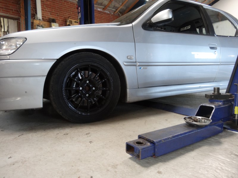 DSC00129 (Custom).JPG