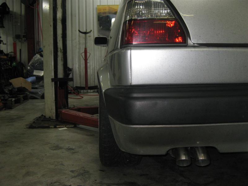 vr6 018 (Medium).jpg