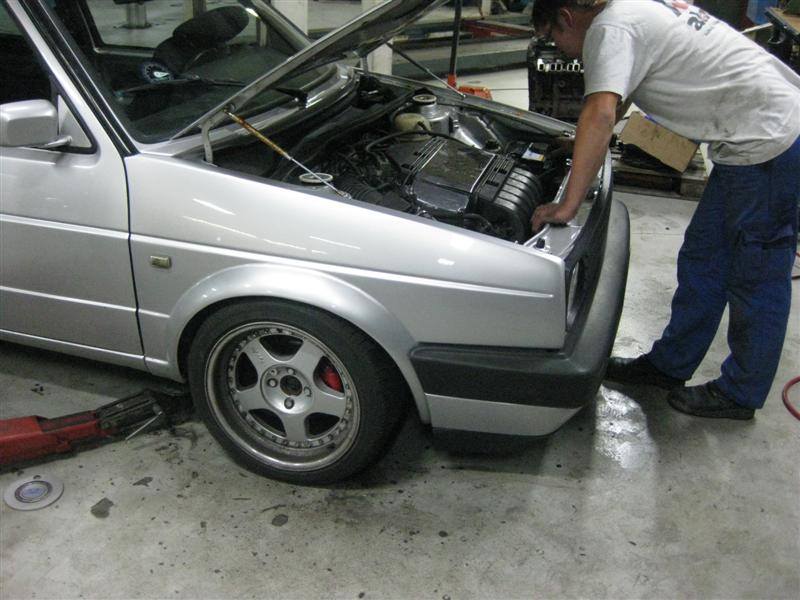 vr6 014 (Medium).jpg