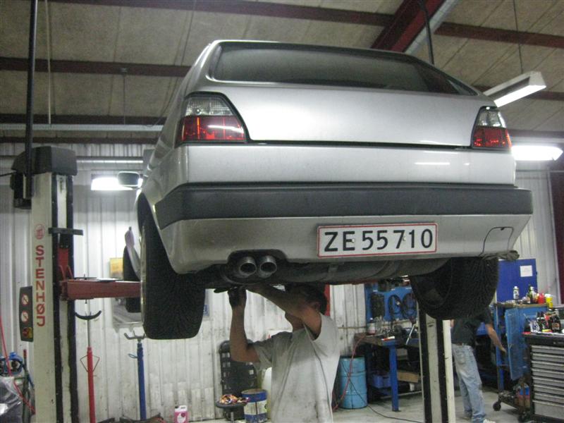 vr6 010 (Medium).jpg