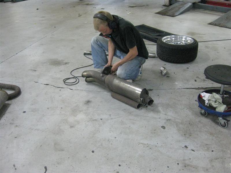 vr6 005 (Medium).jpg