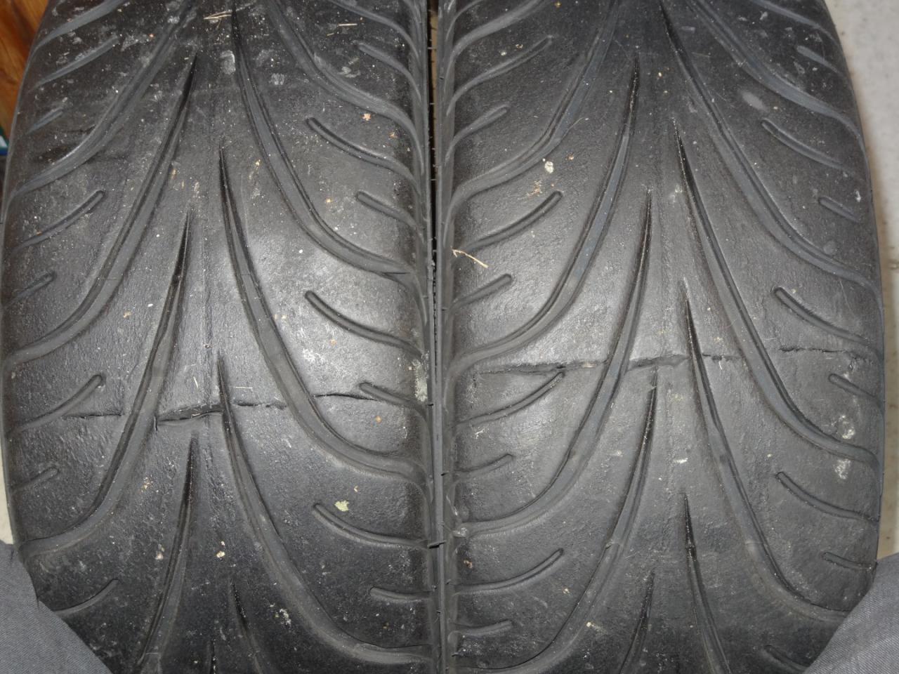 DSC00354 (Large).JPG