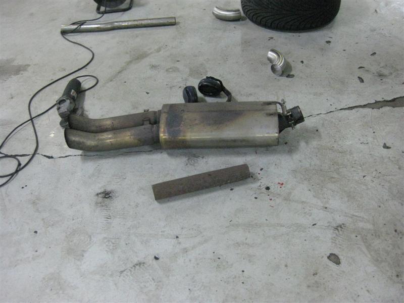 vr6 004 (Medium).jpg