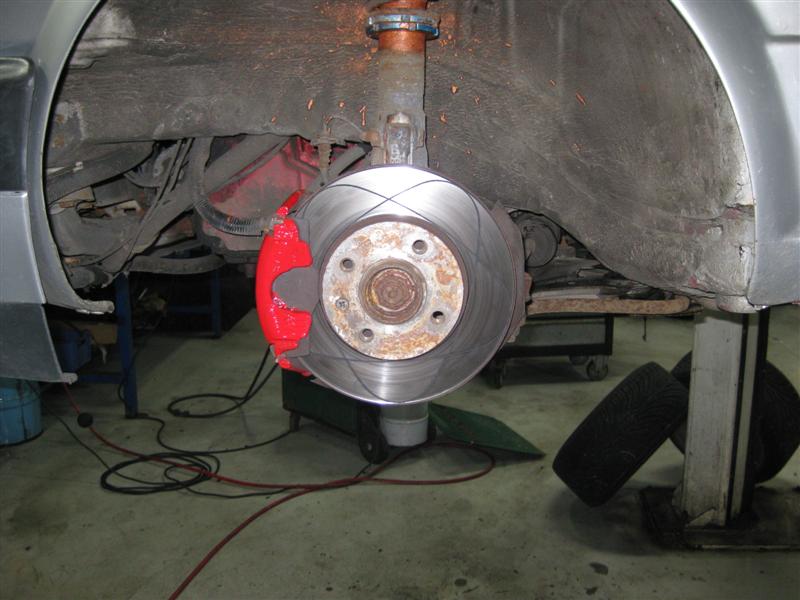 vr6 007 (Medium).jpg