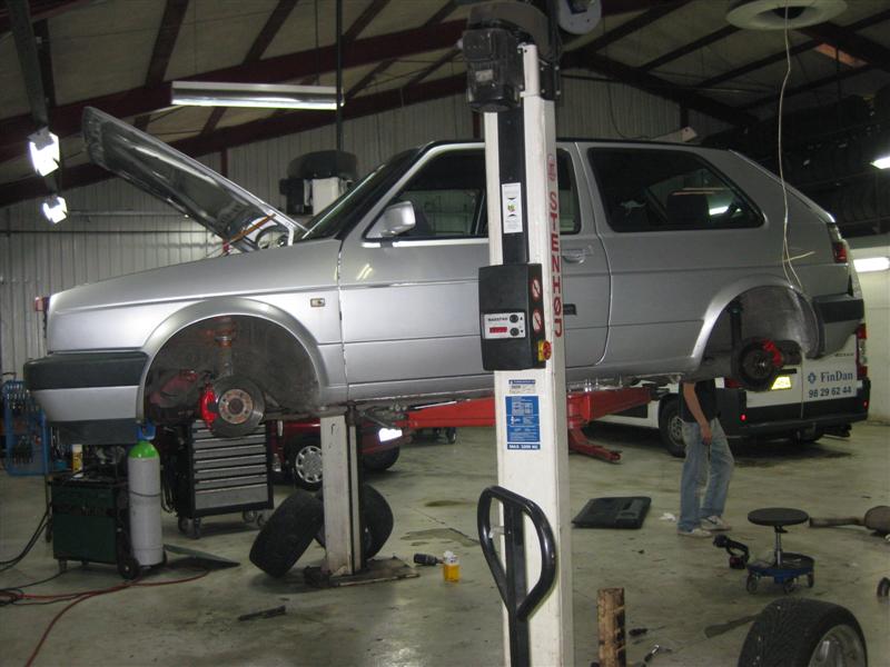 vr6 006 (Medium).jpg