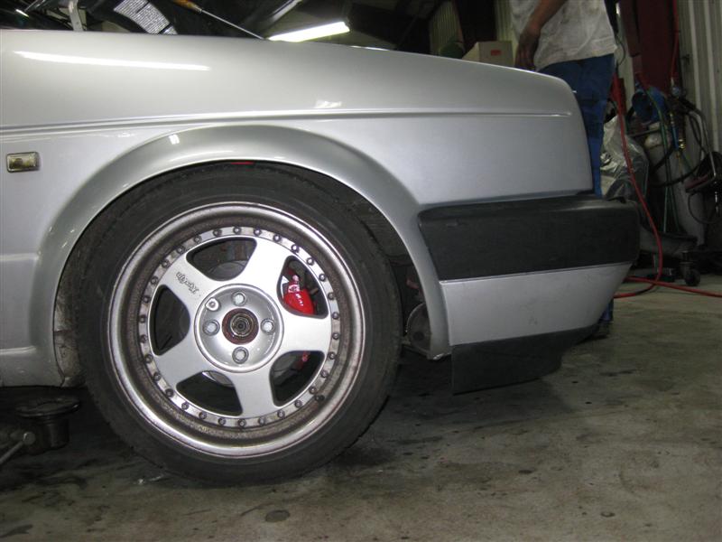 vr6 015 (Medium).jpg