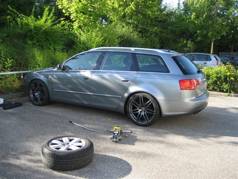 IMG_0003 (Medium).JPG