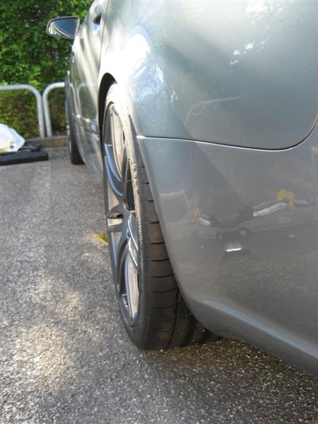 img_0005 (Medium).JPG