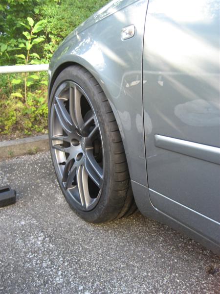 img_0006 (Medium).JPG