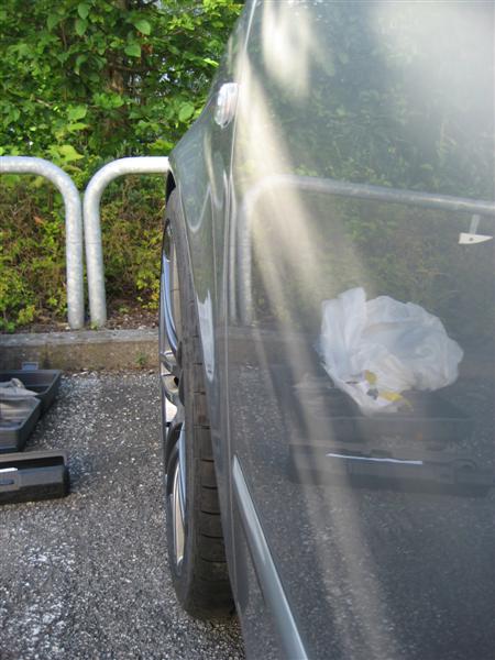 img_0007 (Medium).JPG