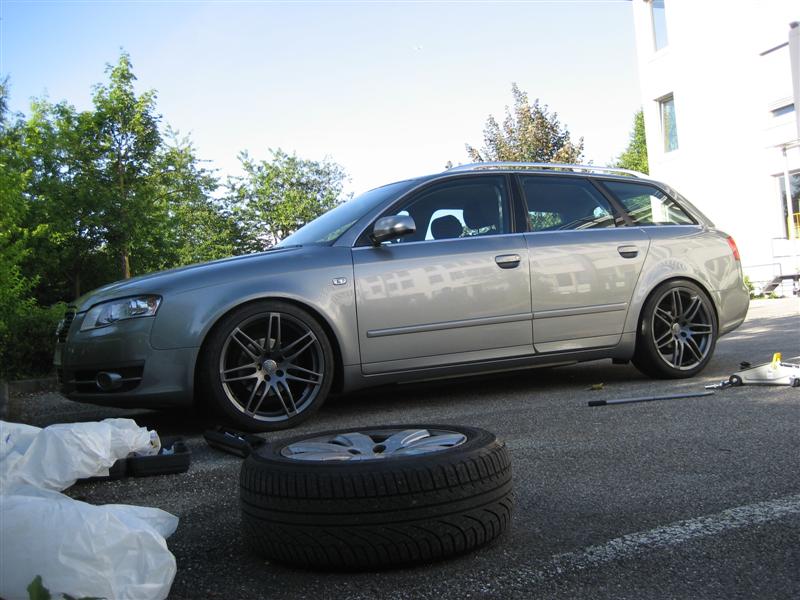 img_0011 (Medium).JPG