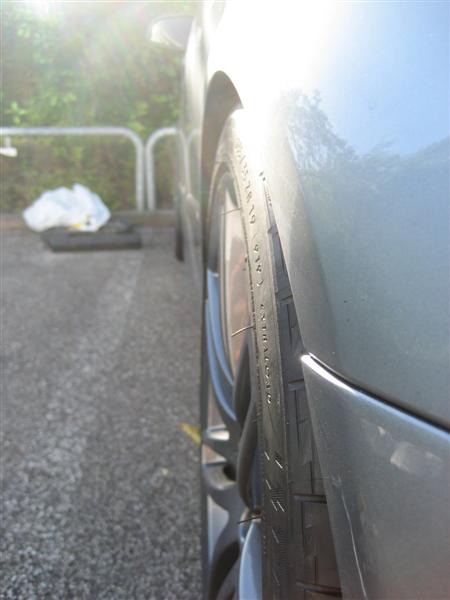 IMG_0016 (Medium).JPG