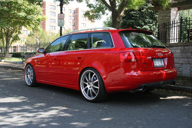 IMG_8277-vi (Medium).jpg