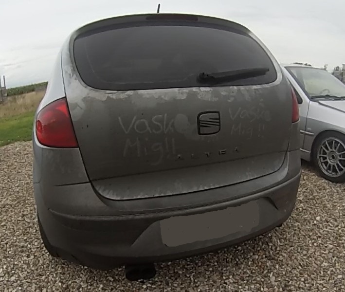 Vask mig2 (Custom).jpg