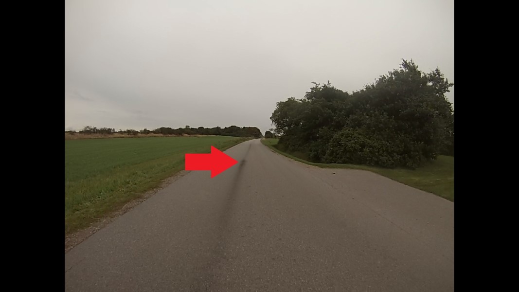 Smoking asfalt (Custom).jpg