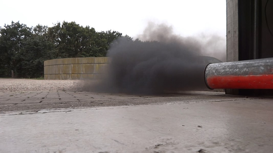 Smoking (Custom).jpg