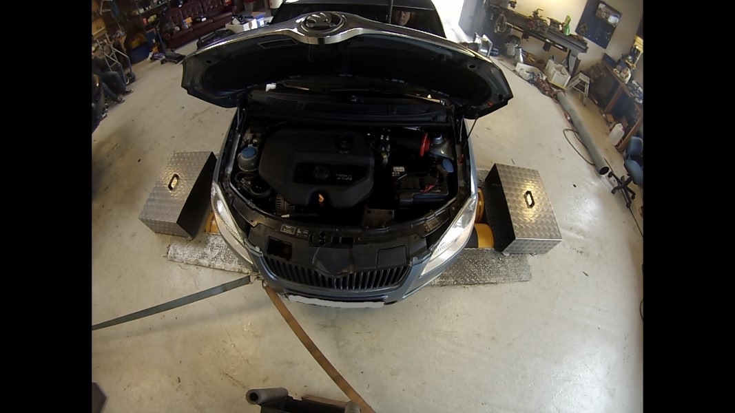 Motorrum rulning (Custom).jpg