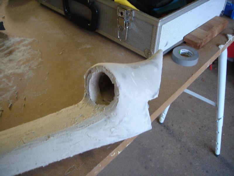 DSC04229 (Medium).JPG