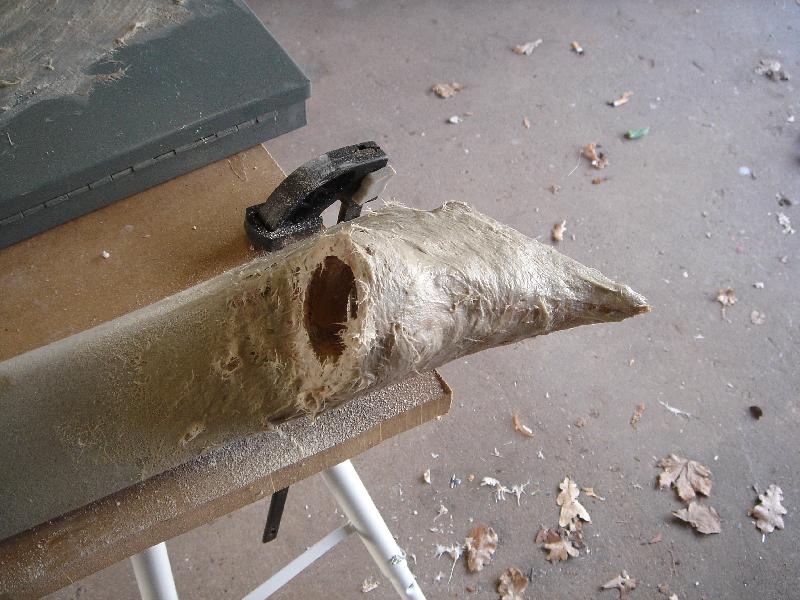 DSC04226 (Medium).JPG