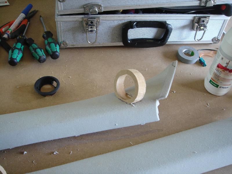 DSC04220 (Medium).JPG