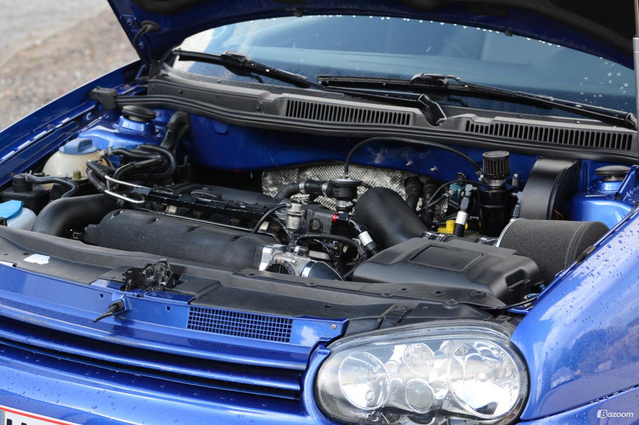 2963240-vw-golf-iv-gti-1_8t.jpg