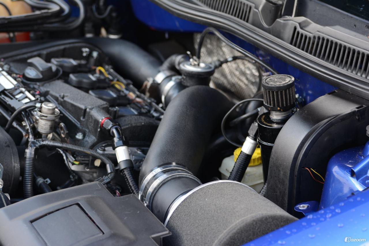 2963241-vw-golf-iv-gti-1_8t (1).jpg