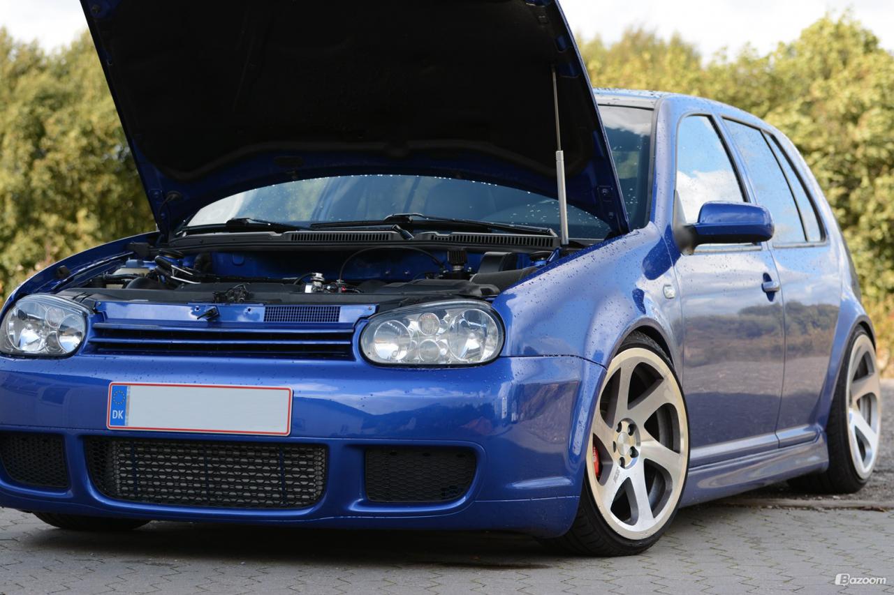 2963244-vw-golf-iv-gti-1_8t.jpg