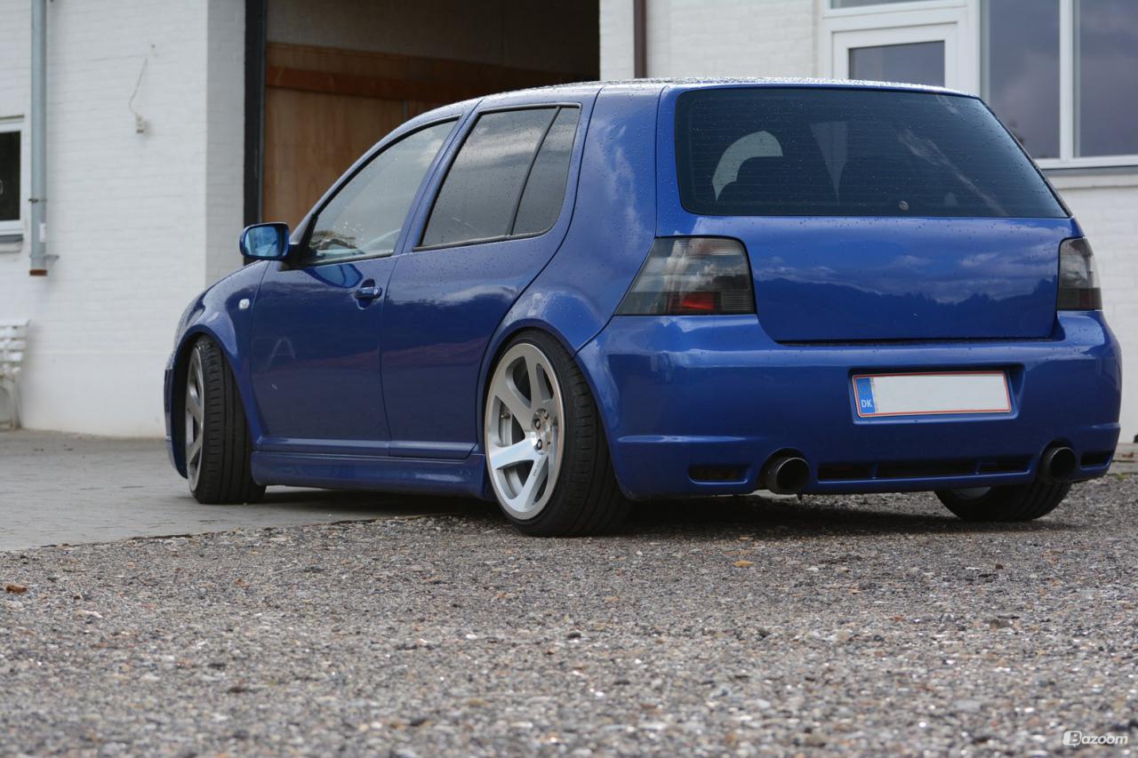 2963254-vw-golf-iv-gti-1_8t.jpg